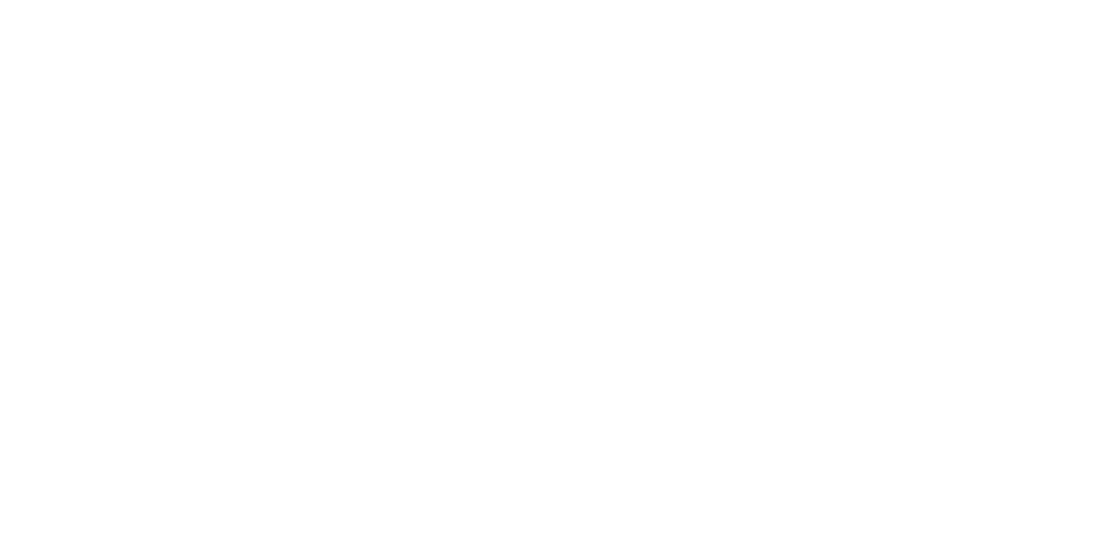 כיתוב: הפלאפל של הג'ינג'י
